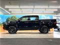 2023 Toyota Hilux