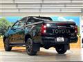 2023 Toyota Hilux