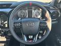 2023 Toyota Hilux