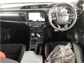 2023 Toyota Hilux