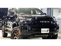 2023 Toyota Hilux