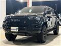 2023 Toyota Hilux