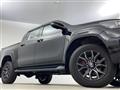 2023 Toyota Hilux