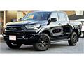 2023 Toyota Hilux