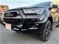 2023 Toyota Hilux