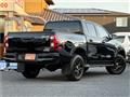2023 Toyota Hilux