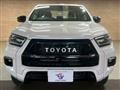 2023 Toyota Hilux