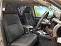 2022 Toyota Hilux