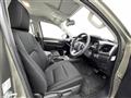 2022 Toyota Hilux