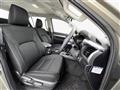 2022 Toyota Hilux