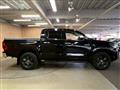 2022 Toyota Hilux