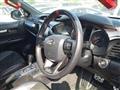 2022 Toyota Hilux
