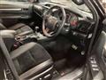 2022 Toyota Hilux