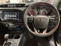 2022 Toyota Hilux