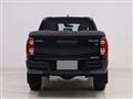 2022 Toyota Hilux