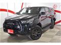 2022 Toyota Hilux