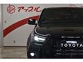 2022 Toyota Hilux