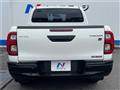 2022 Toyota Hilux