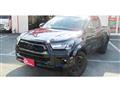 2022 Toyota Hilux