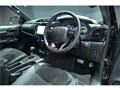 2022 Toyota Hilux