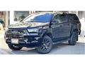 2022 Toyota Hilux
