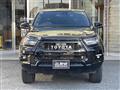 2022 Toyota Hilux