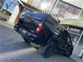 2022 Toyota Hilux