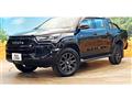 Toyota/Hilux