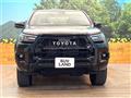 2022 Toyota Hilux