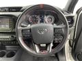 2022 Toyota Hilux