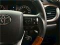 2022 Toyota Hilux