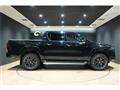 2022 Toyota Hilux