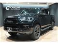 2022 Toyota Hilux