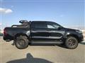 2022 Toyota Hilux