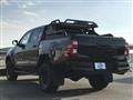2022 Toyota Hilux