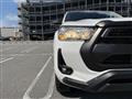 2021 Toyota Hilux