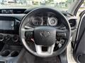 2021 Toyota Hilux