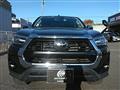 2021 Toyota Hilux