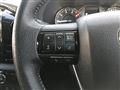 2021 Toyota Hilux