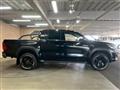 2019 Toyota Hilux