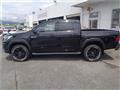 2019 Toyota Hilux