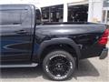 2019 Toyota Hilux