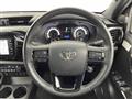 2019 Toyota Hilux