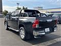 2018 Toyota Hilux