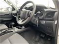 2018 Toyota Hilux