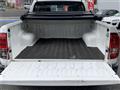 2018 Toyota Hilux