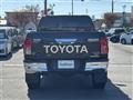 2018 Toyota Hilux