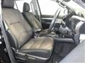 2018 Toyota Hilux