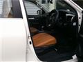 2017 Toyota Hilux