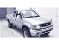 2004 Toyota Hilux